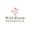 Wild Bloom Botanicals