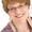 Debbie Frahm