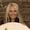Laurie Hunsley