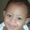 Sherell Clark