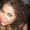 Aspa Dimitriadou