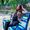 Manisha Patel
