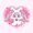 pink sapphic