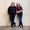 The Hairy Bikers - Official Page