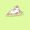 unicornseatpizza