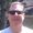Jim Carleton
