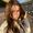 Courtney-Mai Lill