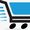 Asmpick Online Gadgets Shop