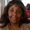 Karen Smart