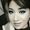 Gabriela Becerril Arguello