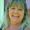 Jackie Beltram