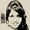 Shabnam Khader