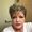 Joanne Davis