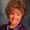 Ann Louise Jones