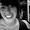 Rachel Pendergrass