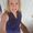 Angie Chaffin