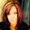 Marianne Landin