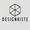 Design-Kiste.de