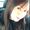 Carolyn Garcia