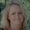 Traci Goudeau