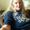 Sue Priestley