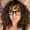 Melissa Bybee
