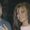 Molly Kilcullen