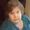 Denise Cox