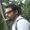 Puneeth Sagar