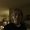 Harold Hansen