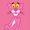 Pink Alixn