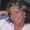 Teresa Hanks