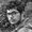 Guilherme Lira