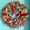 Mesh Wreaths n More