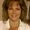Kim Fraley