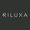 Riluxa | Luxury Bathrooms