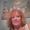 Joleen Cartright Crowe