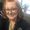 Sandy Essig