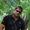 Ramya Kumara Dissanayake