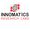 Innomatics Research Labs