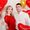 christmas_decoration0158
