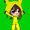 bemba -chan