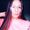 Jessicaholguin