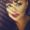 Cecy Trejo