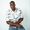Samuel Pires