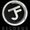 Juanfelipe MP