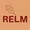 RELM Organic Art & Crafts