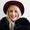 Anna Blackmore