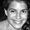 Clara Weill-Raynal