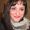 Deborah Cohen